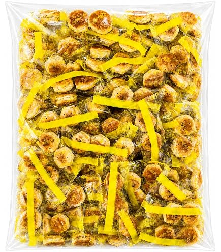 Amazon | ロッテ パイの実 チョコレート 約100粒 大容量 個包装 お菓子